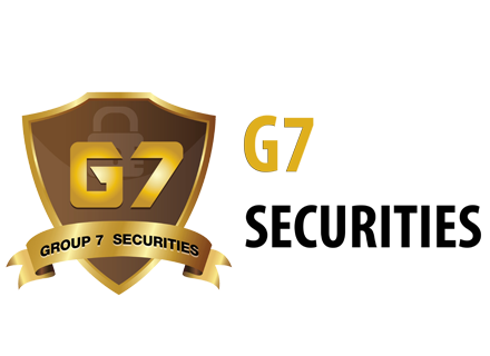sample74